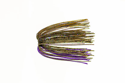 Dirty Jigs Double Drewsy Punch Skirt