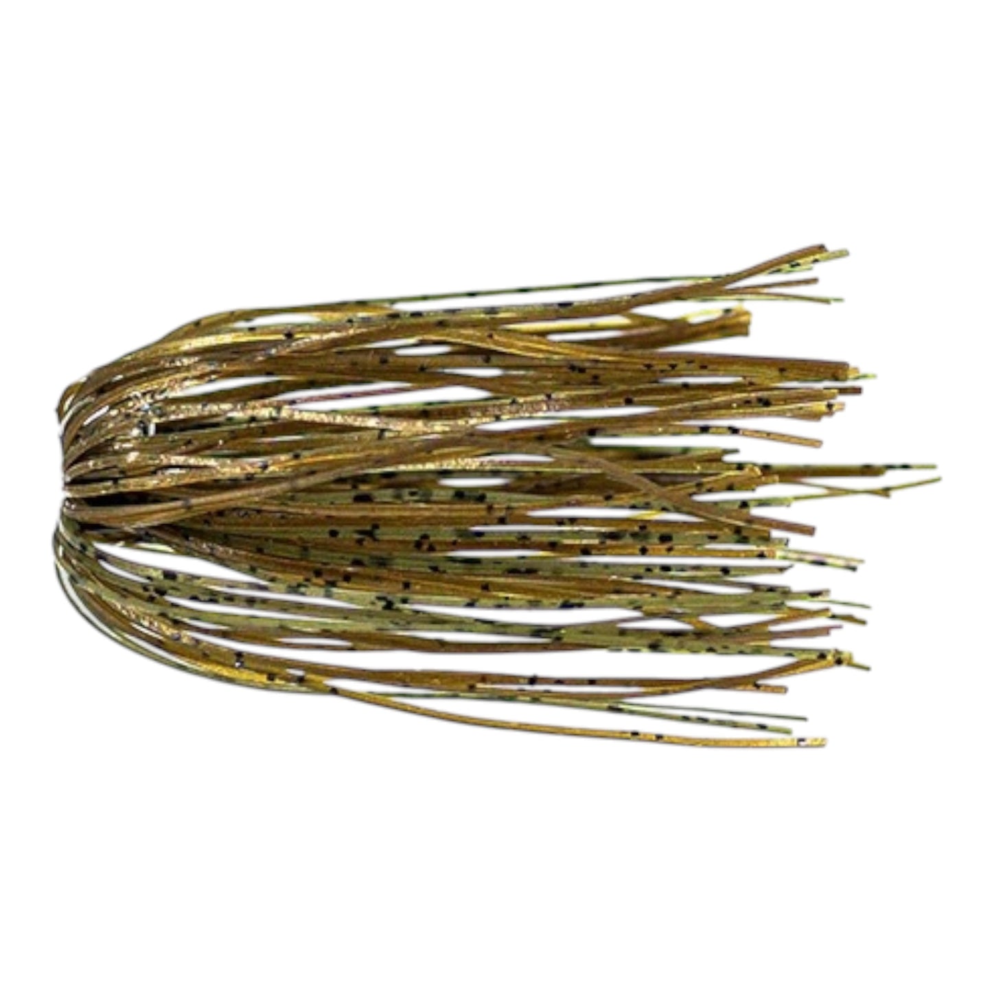 Dirty Jigs Double Drewsy Punch Skirt