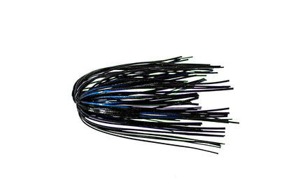 Dirty Jigs Double Drewsy Punch Skirt