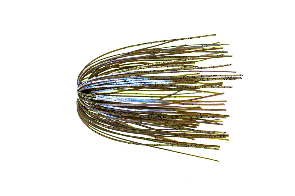 Dirty Jigs Double Drewsy Punch Skirt