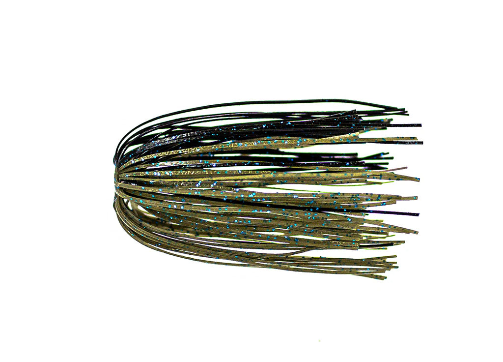 Dirty Jigs Double Drewsy Punch Skirt