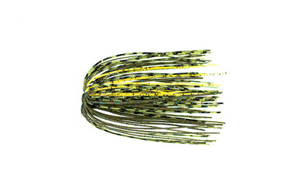Dirty Jigs Double Drewsy Punch Skirt