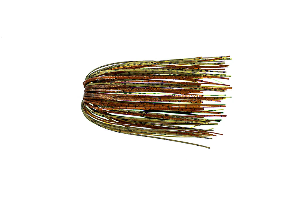Dirty Jigs Double Drewsy Punch Skirt