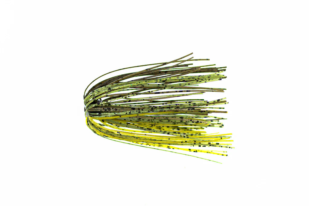 Dirty Jigs Double Drewsy Punch Skirt