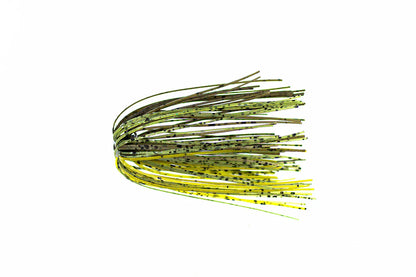 Dirty Jigs Double Drewsy Punch Skirt