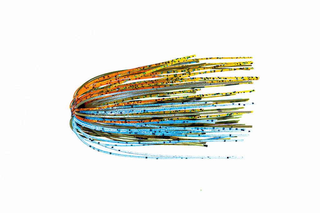Dirty Jigs Double Drewsy Punch Skirt