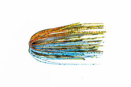Dirty Jigs Double Drewsy Punch Skirt