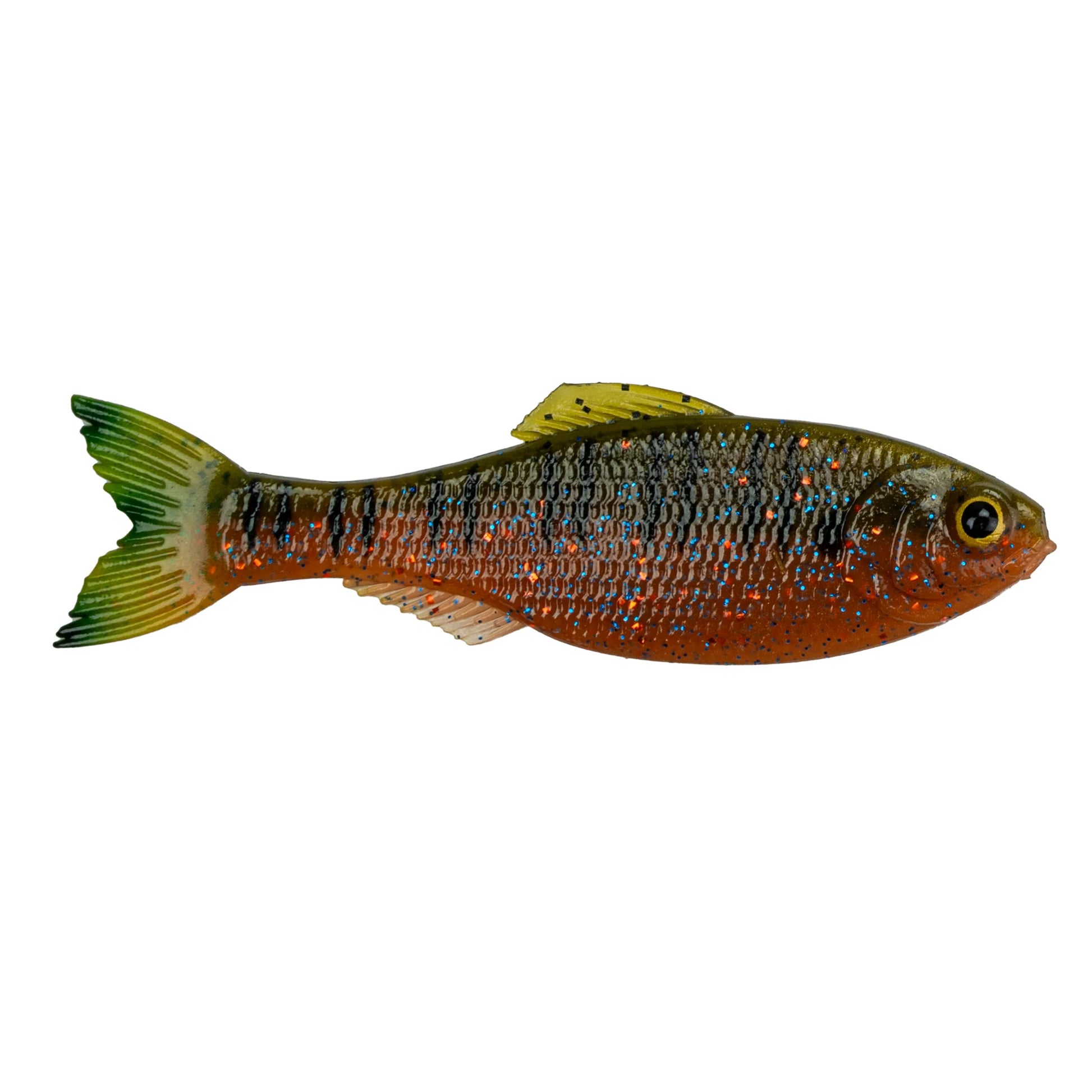 6th Sense Panorama – Three Rivers Tackle 6th Sense Panorama – Three Rivers Tackle