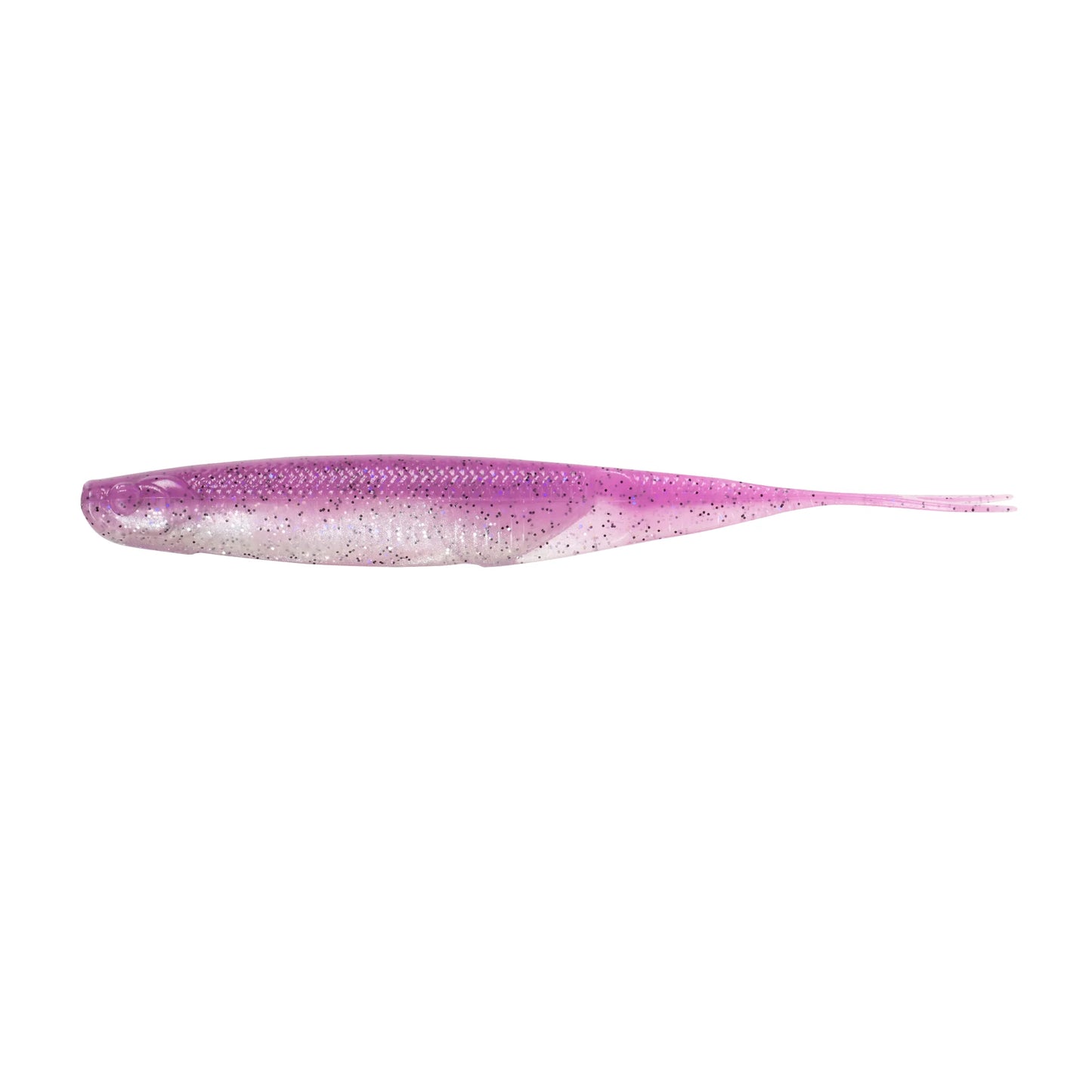 6th Sense Shindo Shad