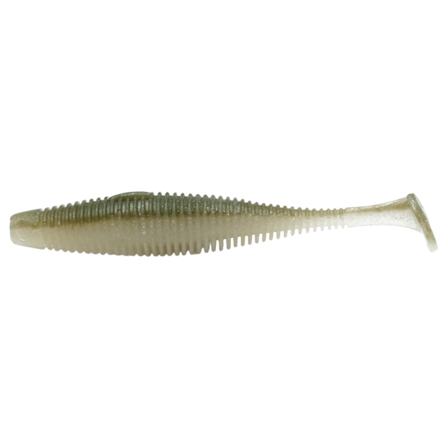 Zappu Faye-Faye Tail 3" Swimbait