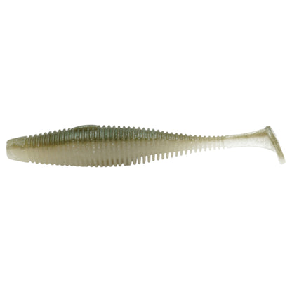 Zappu Faye-Faye Tail 3" Swimbait