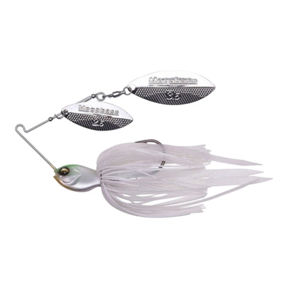 Megabass SV-3 DW Spinnerbaits 3/8 oz