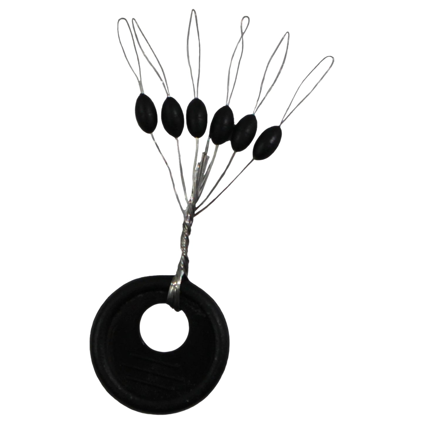 TMO Tackle Bobber Stopper