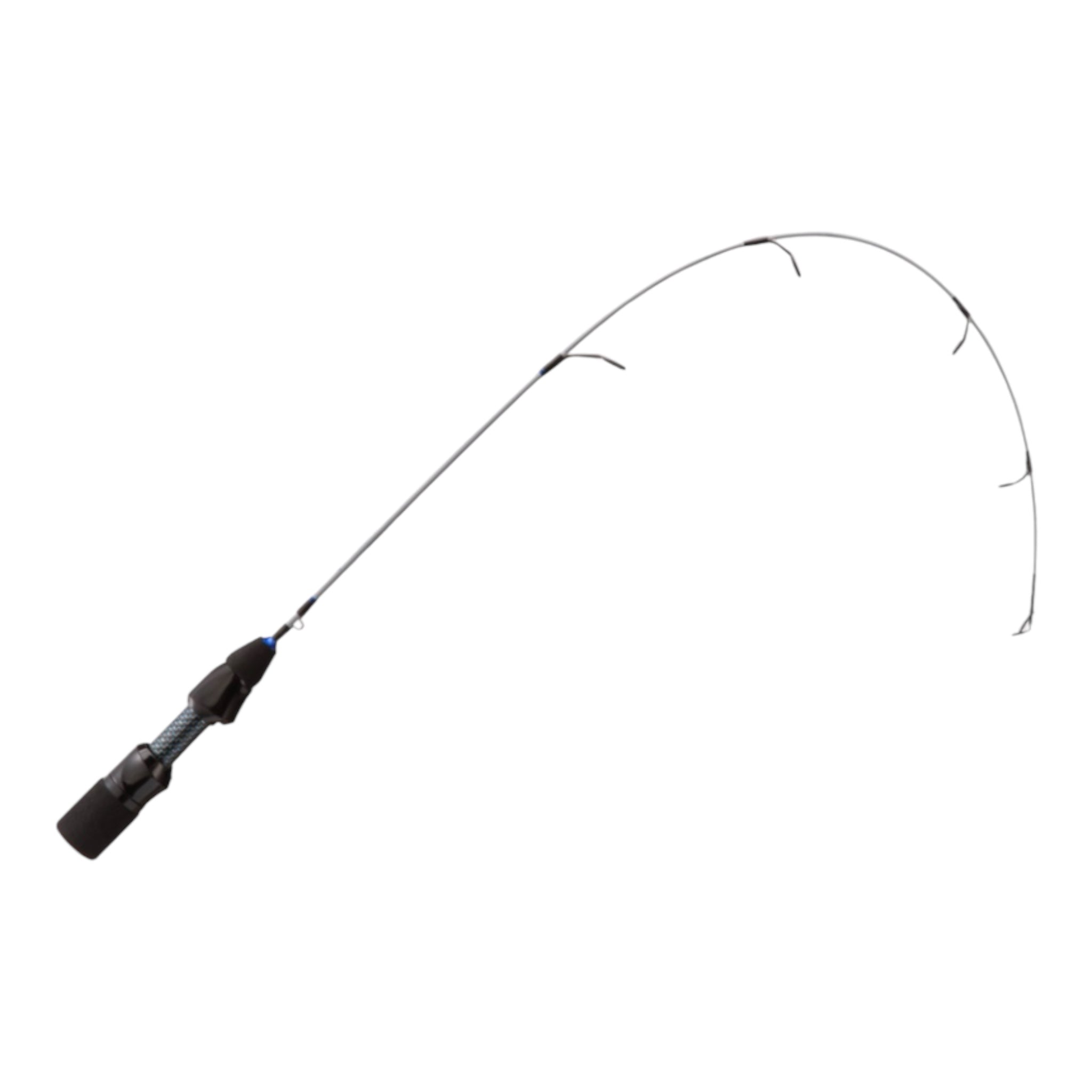 cutthroat trout lures ice fishing Hello! I'm going to be targeting brook trout through the ice in a small  catskill pond for the first time tomorrow. What would you drop first? Any  suggestions for lures I should