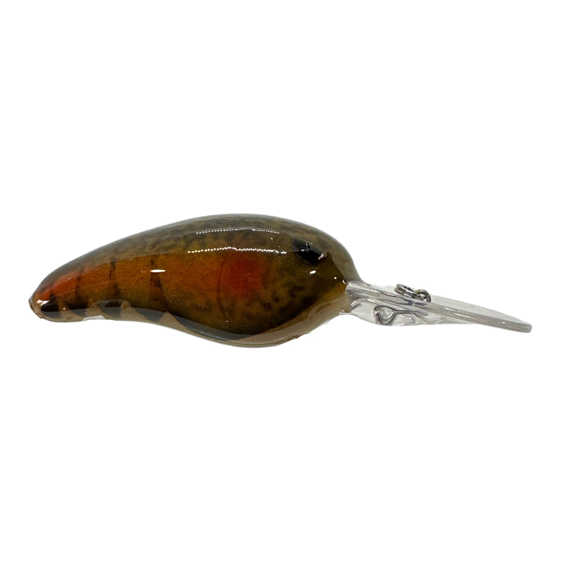 crawler fishing lure SPRO Rock Crawler 55 Series – Three Rivers Tackle