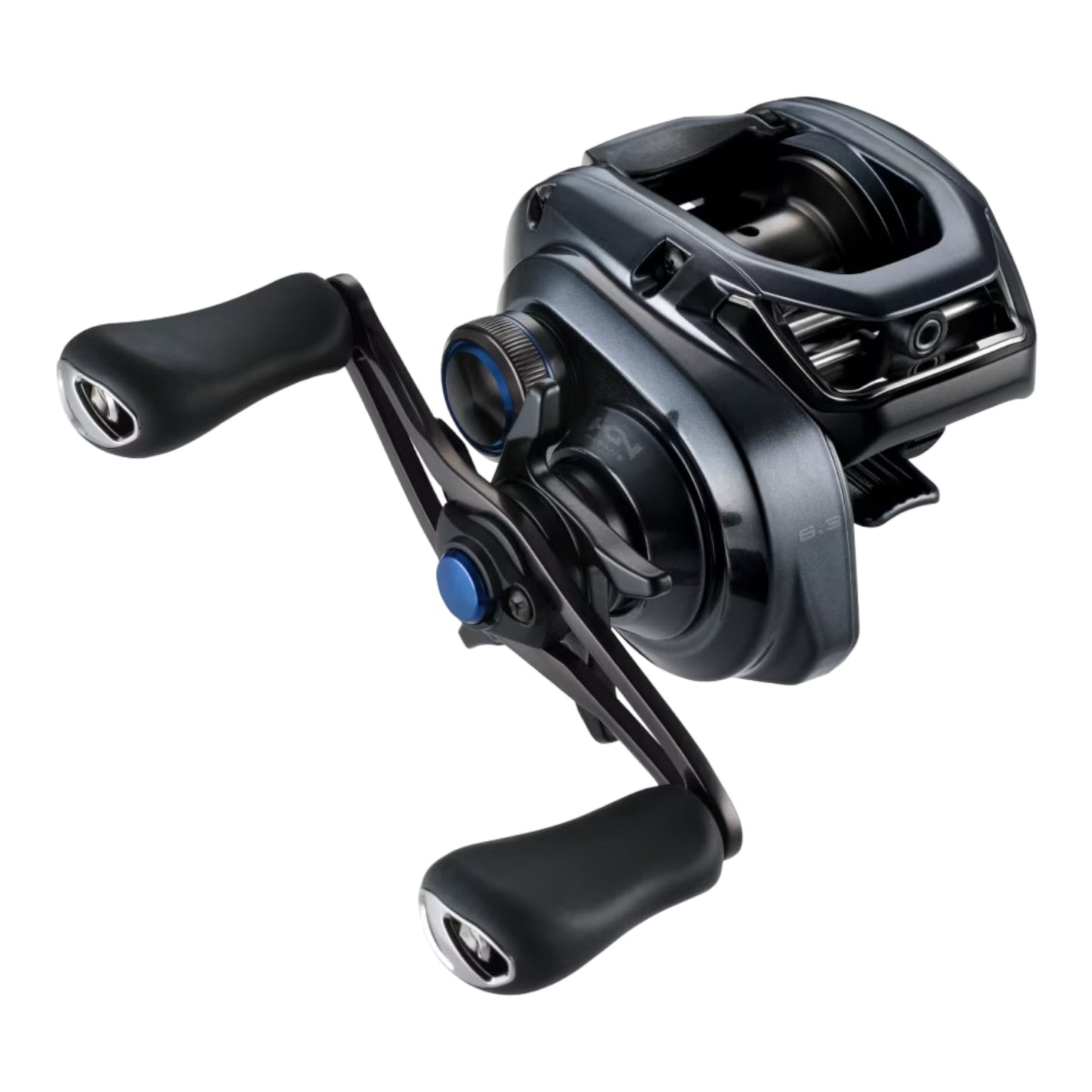 Shimano SLX 70 Casting Reel