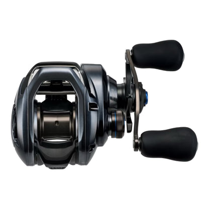 Shimano SLX 70 Casting Reel