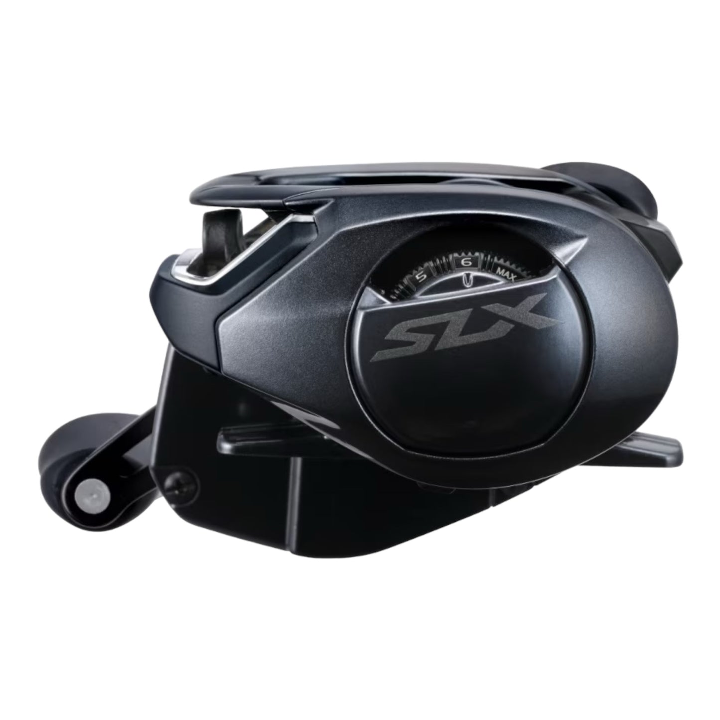 Shimano SLX 70 Casting Reel