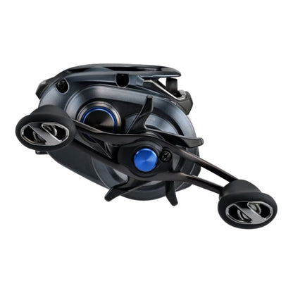 Shimano SLX 70 Casting Reel