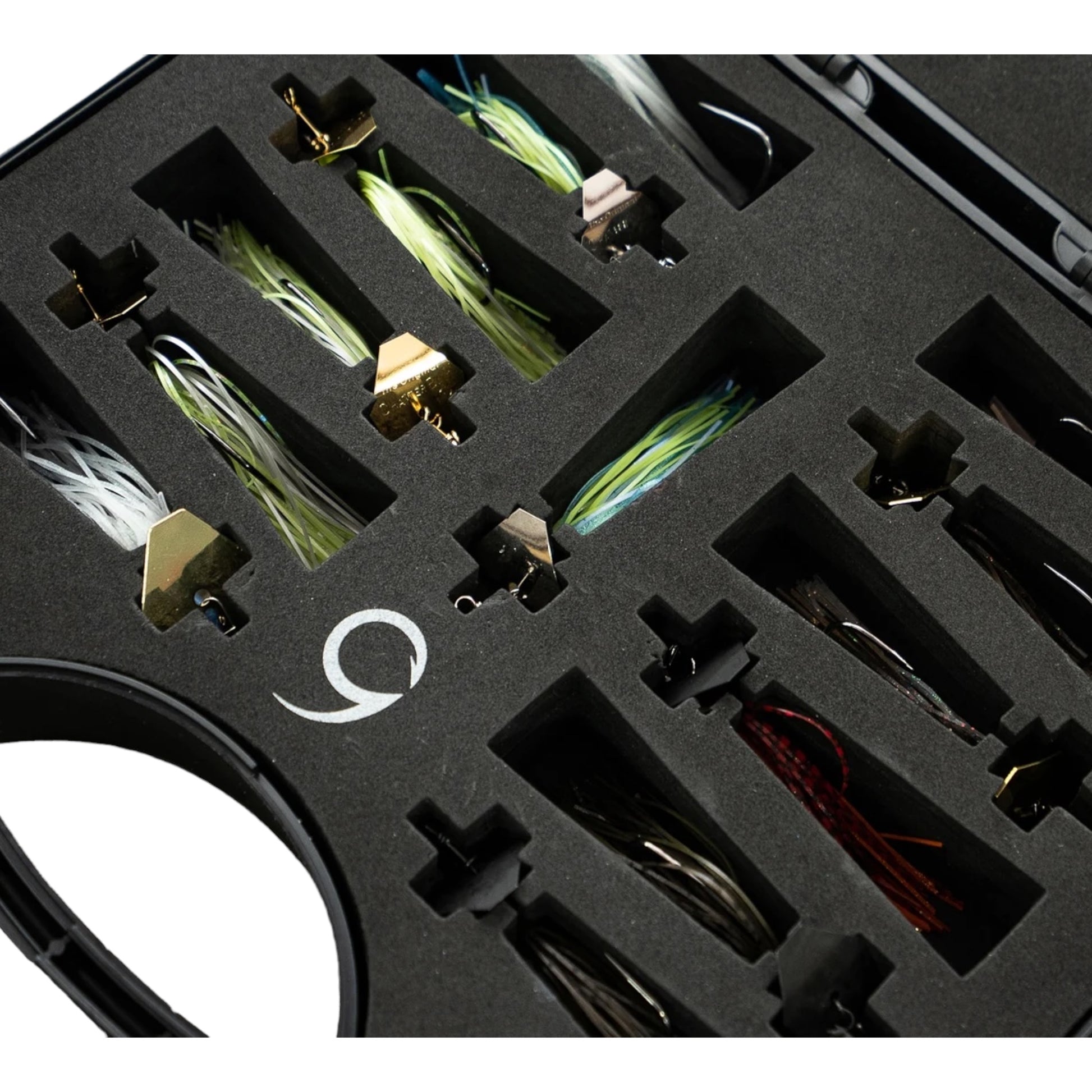 6th Sense Bait Chambers Three Rivers Tackle 6th Sense Bait Chambers Three Rivers Tackle
