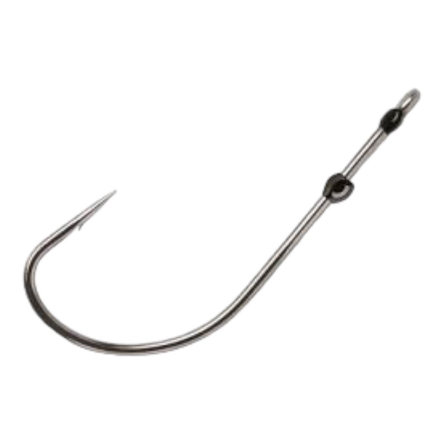 VMC Finesse Neko Hooks