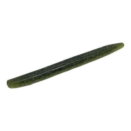 MAGNUM Baits MagStick Worms - 6"