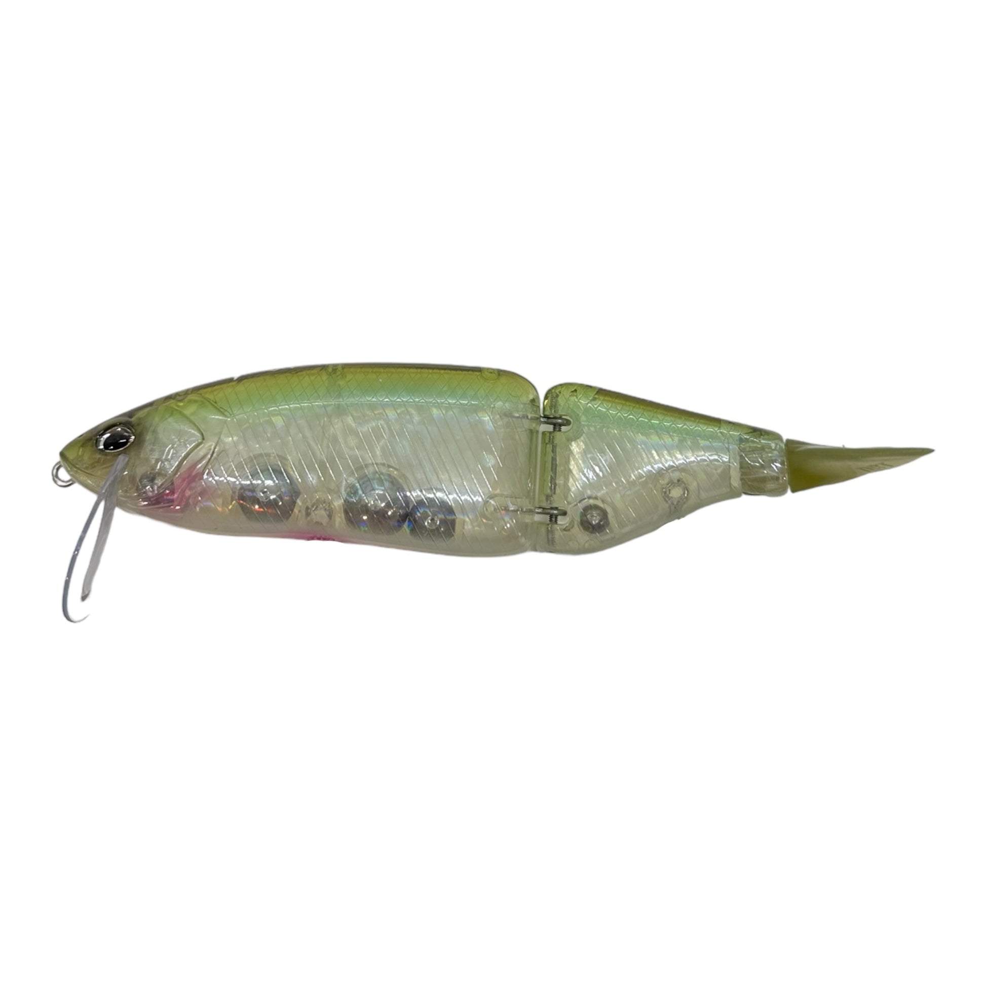 DRT Tiny Klash - Low Float – Three Rivers Tackle DRT Tiny Klash - Low Float – Three Rivers Tackle