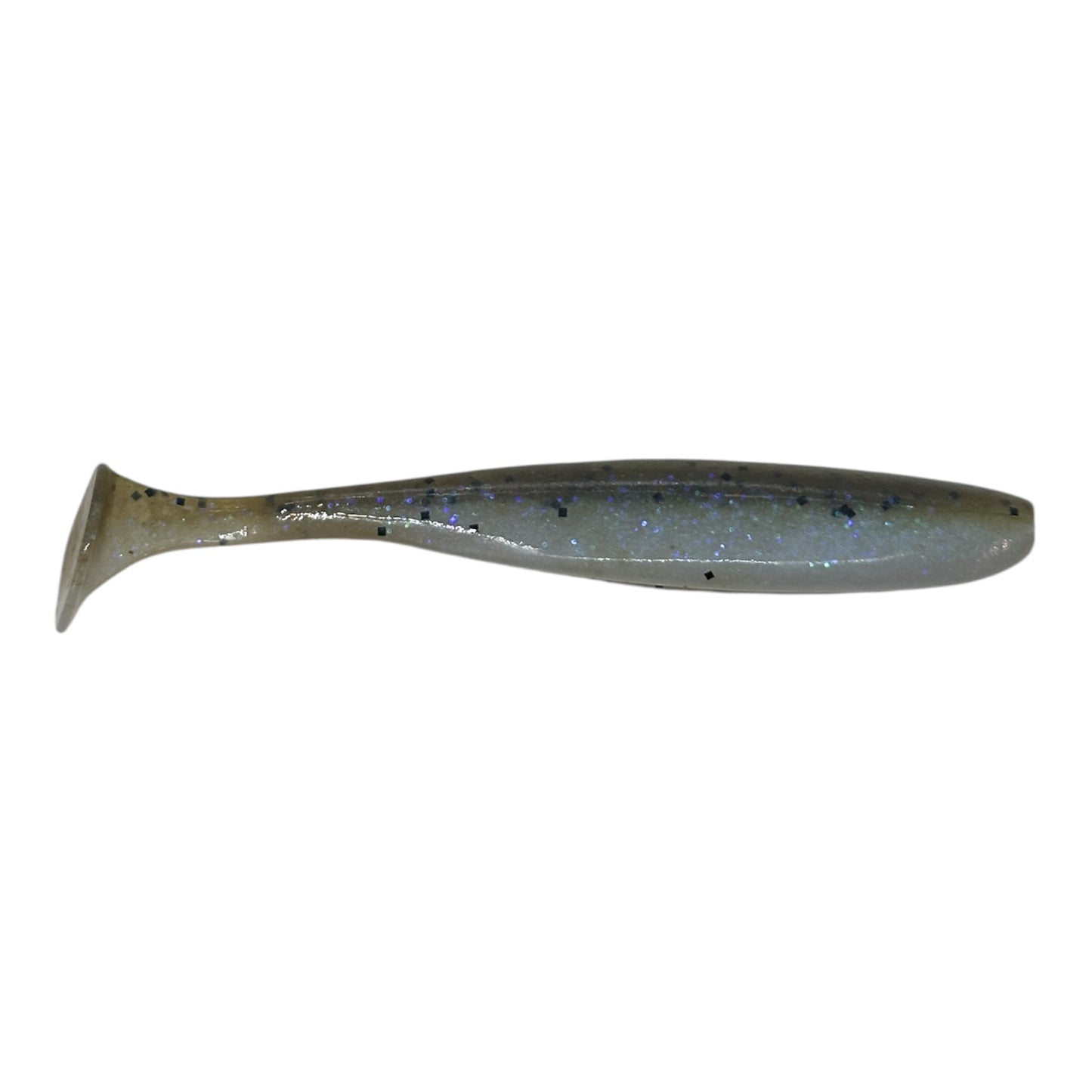 Keitech Easy Shiner Swimbaits