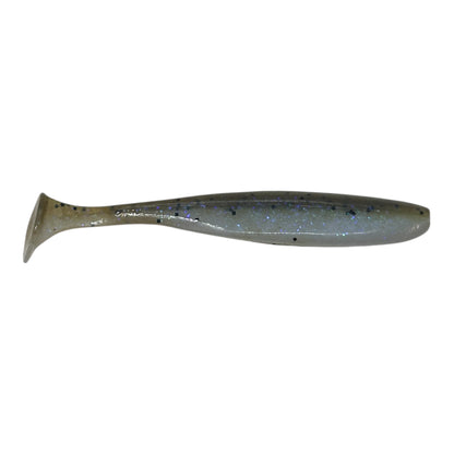 Keitech Easy Shiner Swimbaits