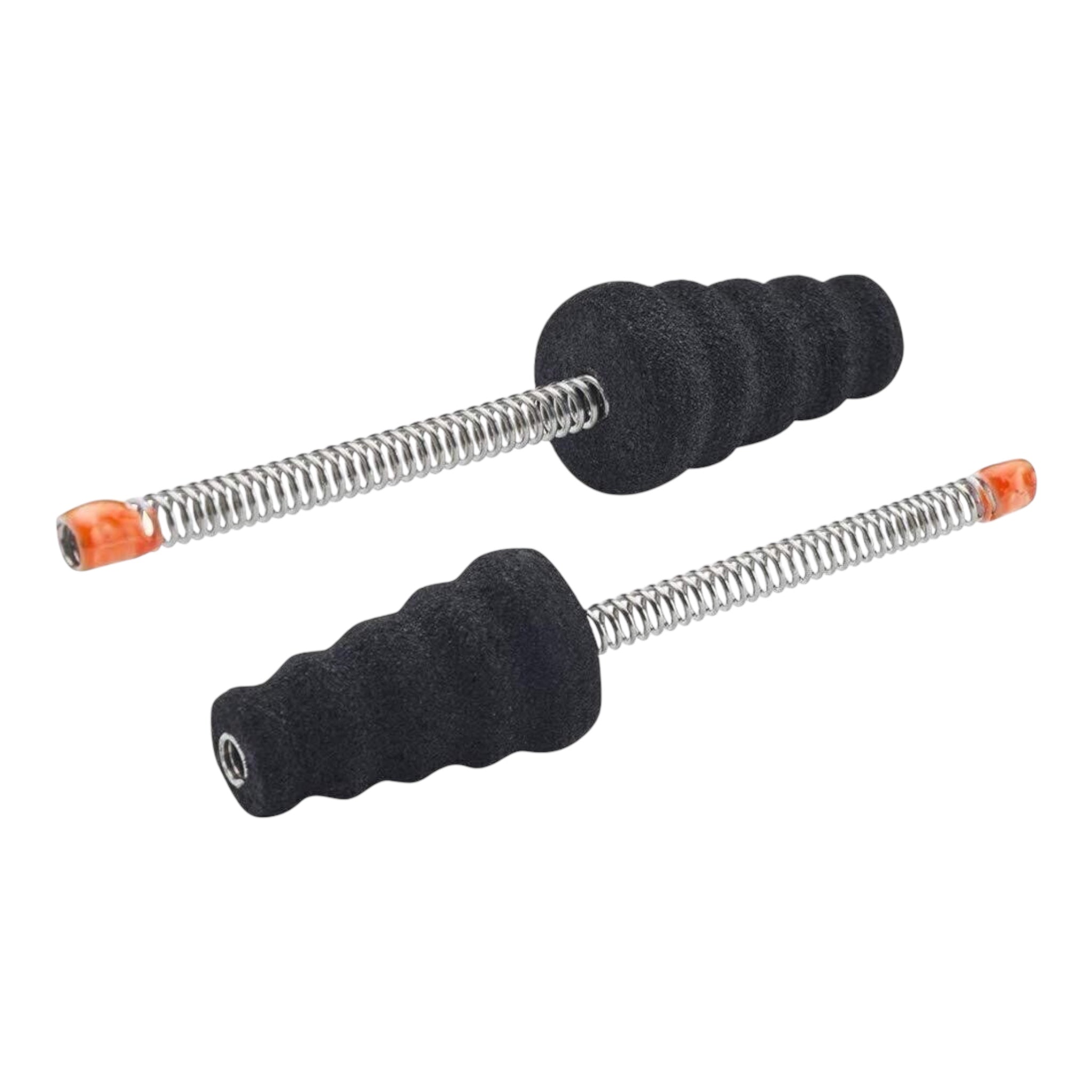 Celsius Spring Bobber Inserts – Three Rivers Tackle