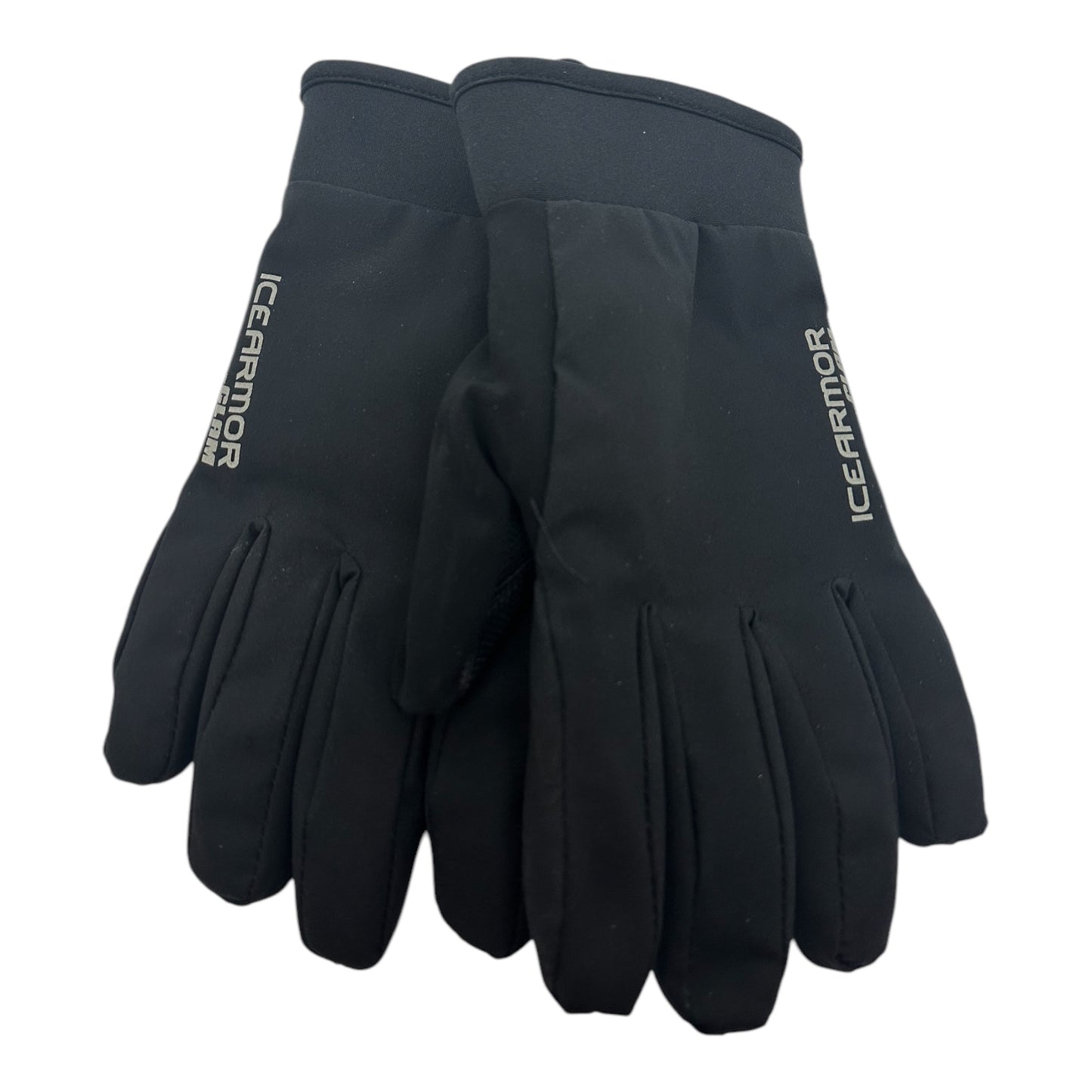 Clam Featherlight Gloves