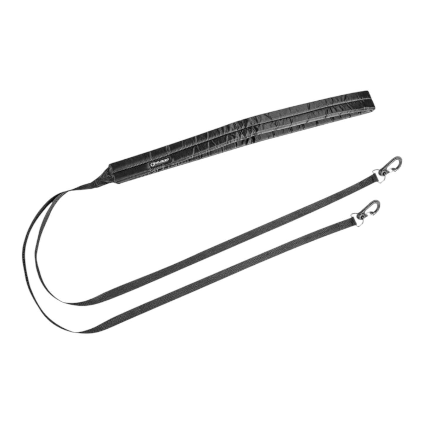 Celsius Sling Ice Sled Harness