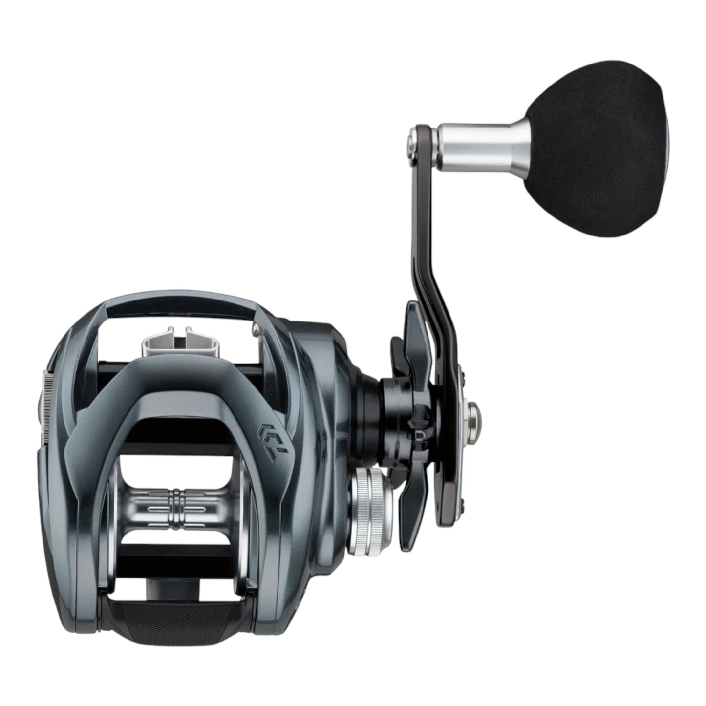 Daiwa Lexa TW 300 Casting Reels