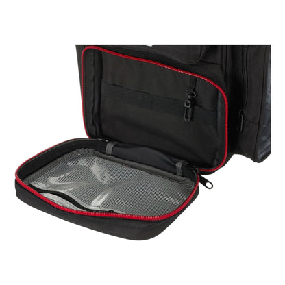 daiwa d-vec tactical tackle box Daiwa D-Vec Soft Sided Tactical Tackle Boxes – Three Rivers Tackle