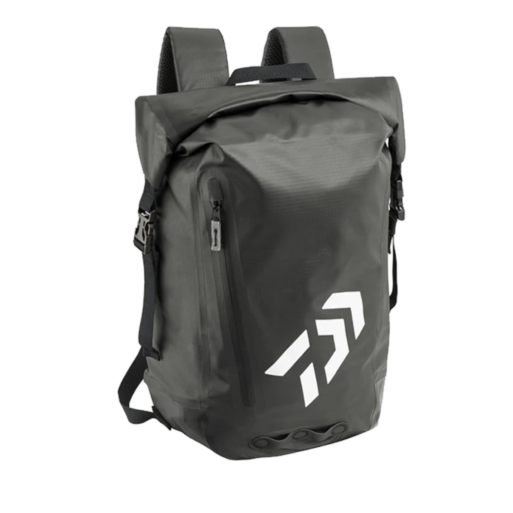 daiwa lure fishing bag Daiwa D-Vec Waterproof Dry Bag / Backpack – Three Rivers Tackle