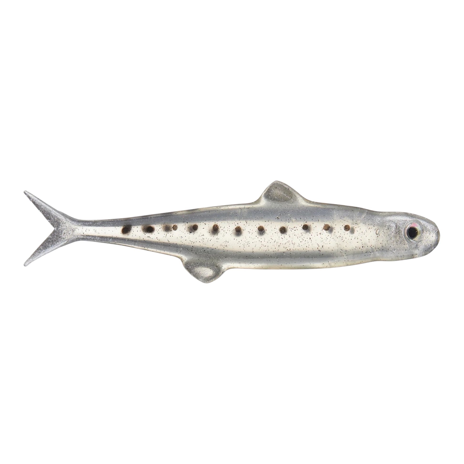 Evergreen International Last Ace 45 & 75 Floating – Three Rivers Tackle