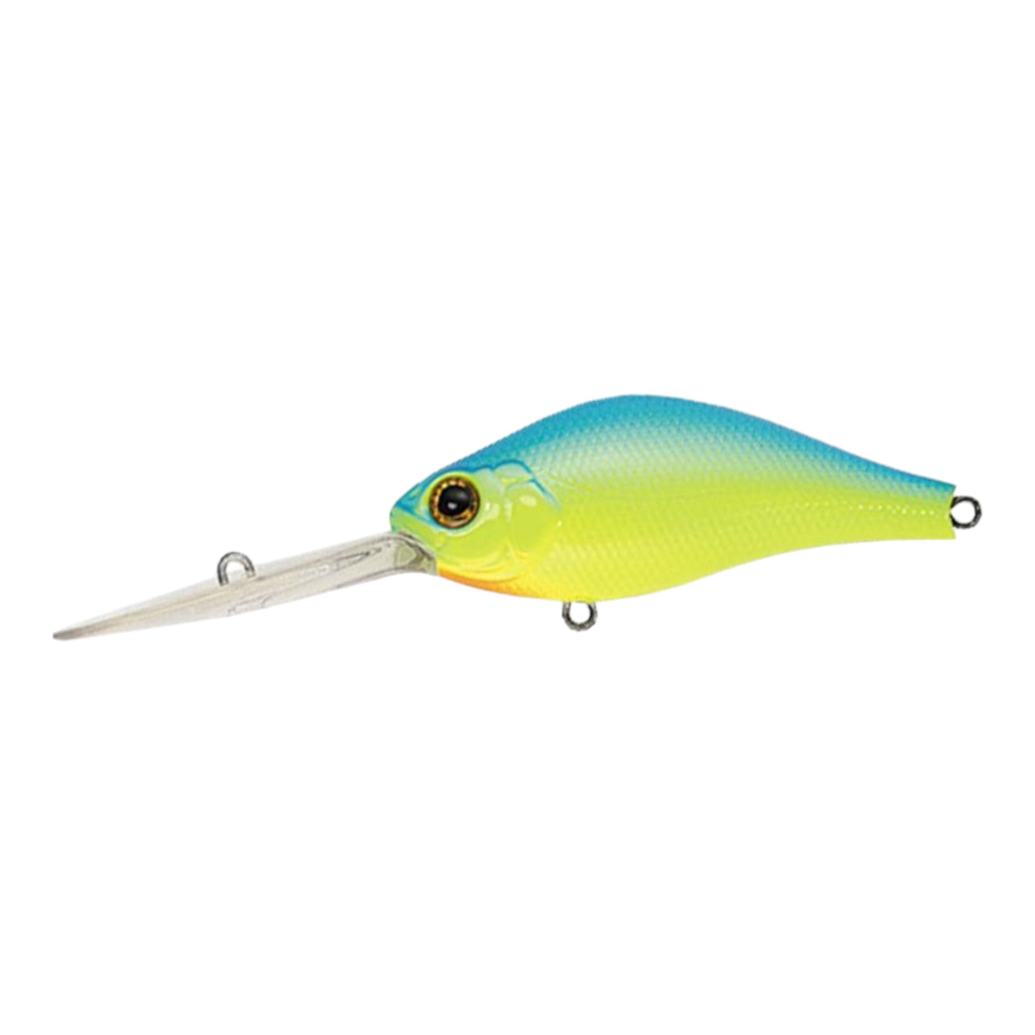 Zip Baits B-Switcher 2.0 Silent – Three Rivers Tackle