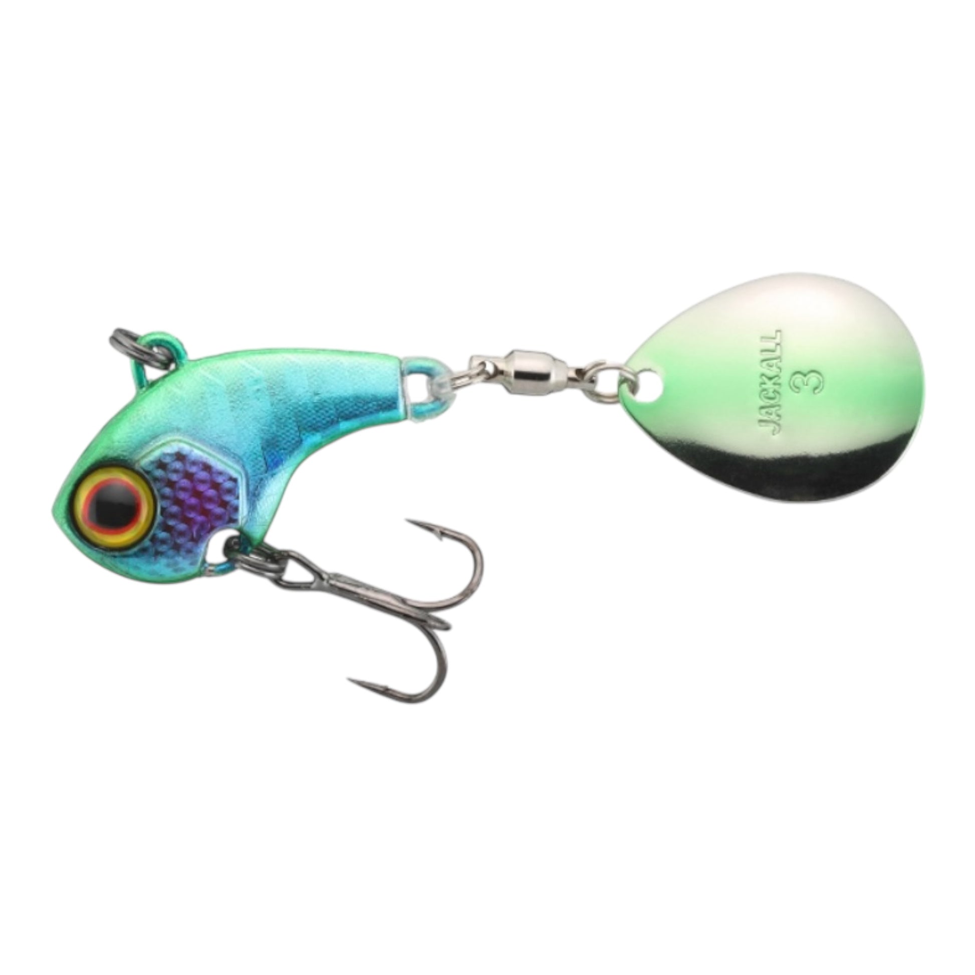 Köp Jackall Deracoup 3/4 oz Spin Tail Sinking Lure HL Guld Svart (4871) i Sverige för priset från 145 Köp Jackall Deracoup 3/4 oz Spin Tail Sinking Lure HL Guld Svart (4871) i Sverige för priset från 145