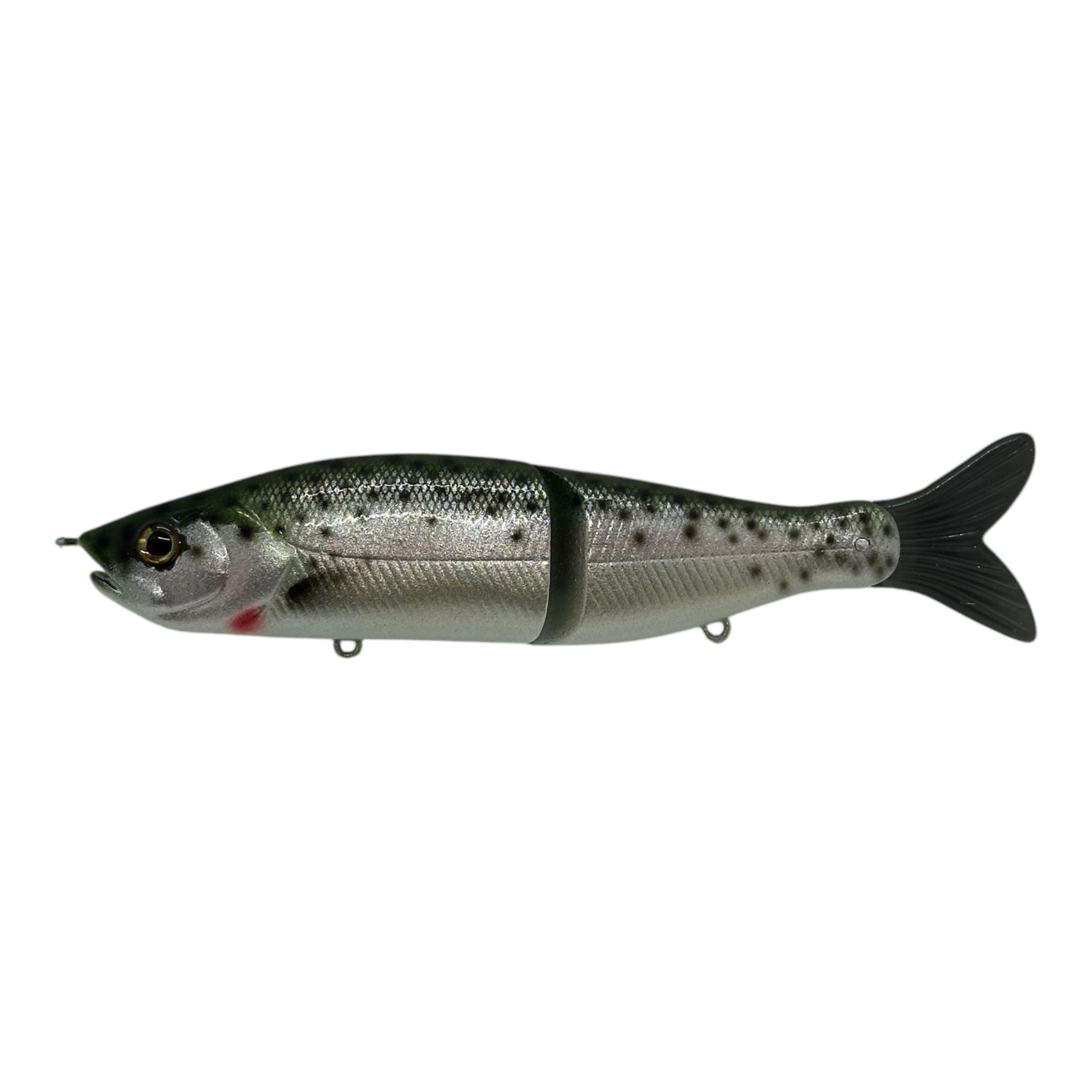LEURRE DE SURFACE RIVER2SEA S-WAVER 12CM LEURRE DE SURFACE RIVER2SEA S-WAVER 12CM