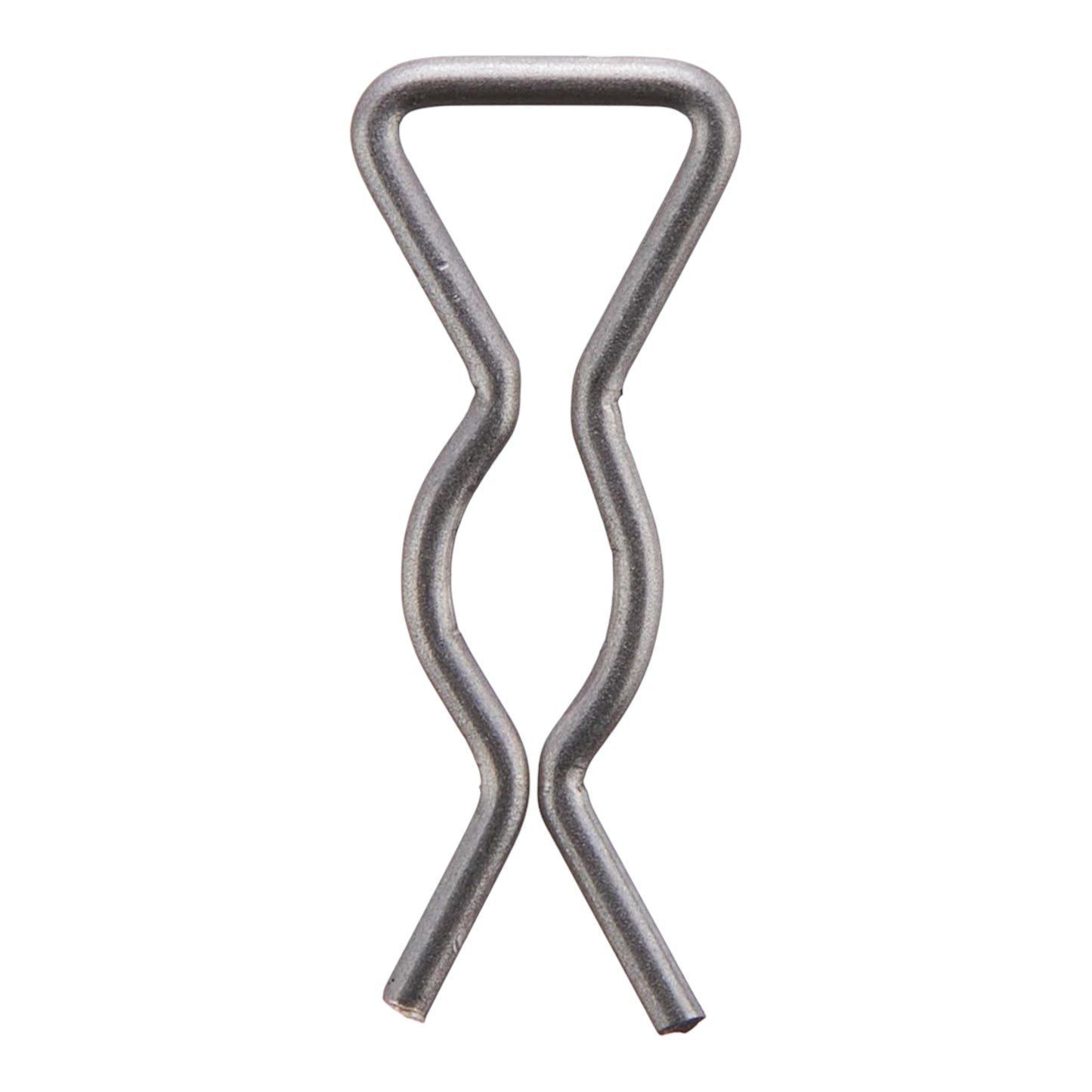 Ryugi Inset Soft Bait Keeper