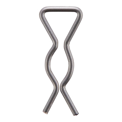 Ryugi Inset Soft Bait Keeper