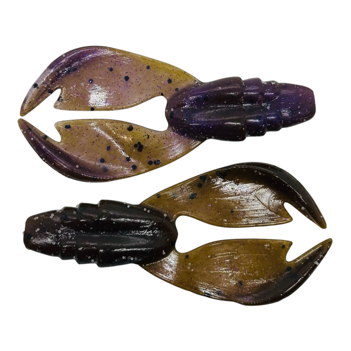 MAGNUM Baits Baby Beef Craw