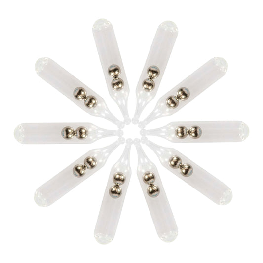 Z-Man Rattle-Snaker Replacement Rattles