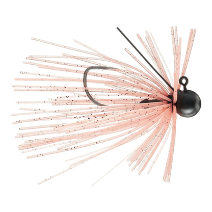 Keitech Tungsten Mono Spin Jig