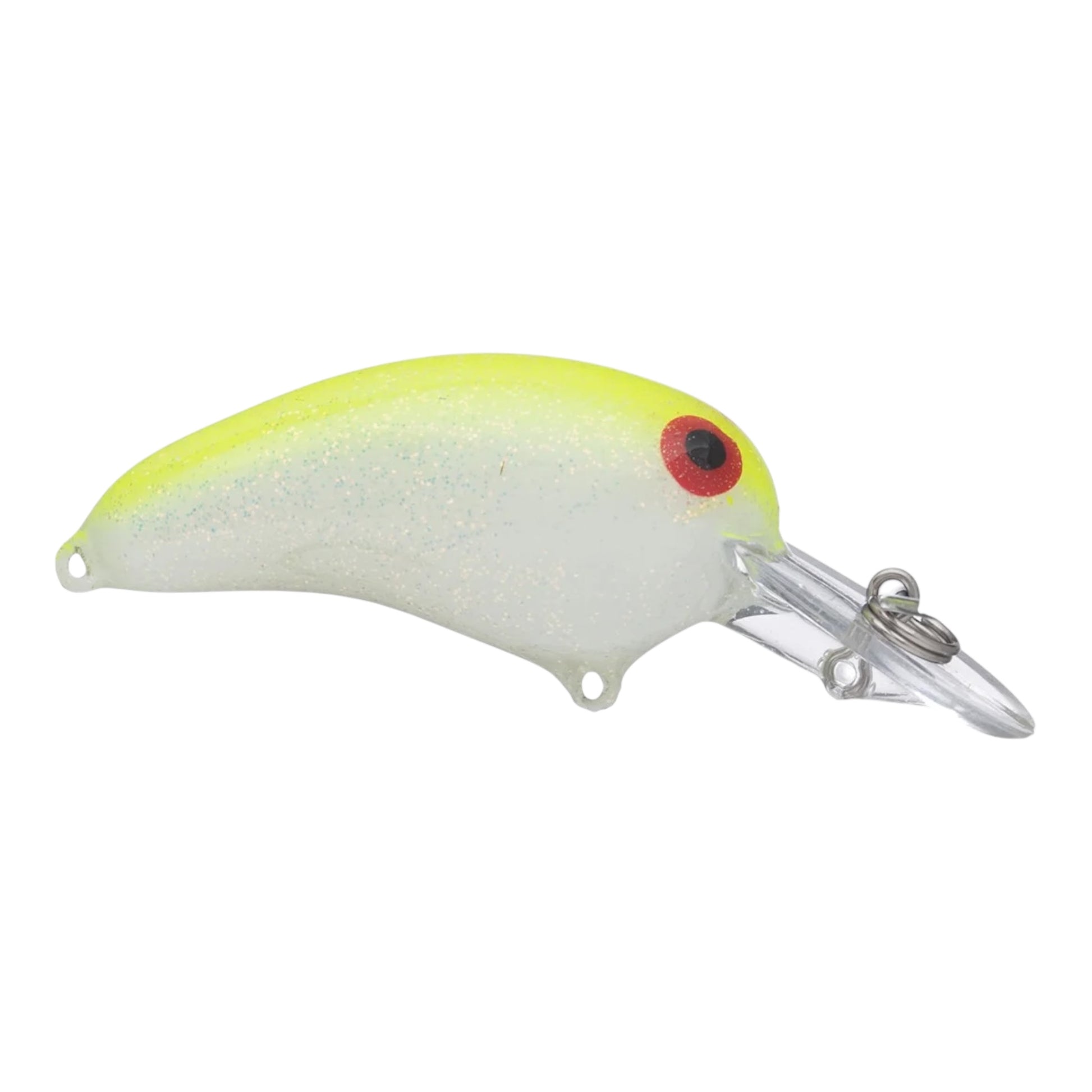 bill norman fishing lures weed walker Norman Deep Tiny N Crankbaits – Three Rivers Tackle