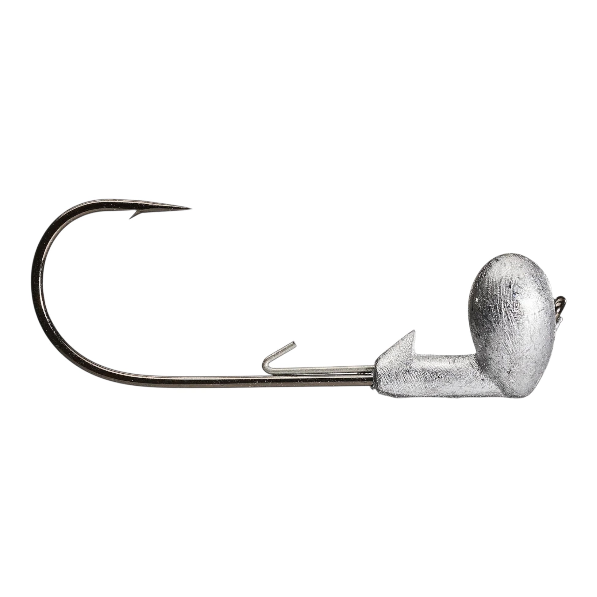 ILLEX NITRO SHAD HEAD - Culture Pêche ILLEX NITRO SHAD HEAD - Culture Pêche