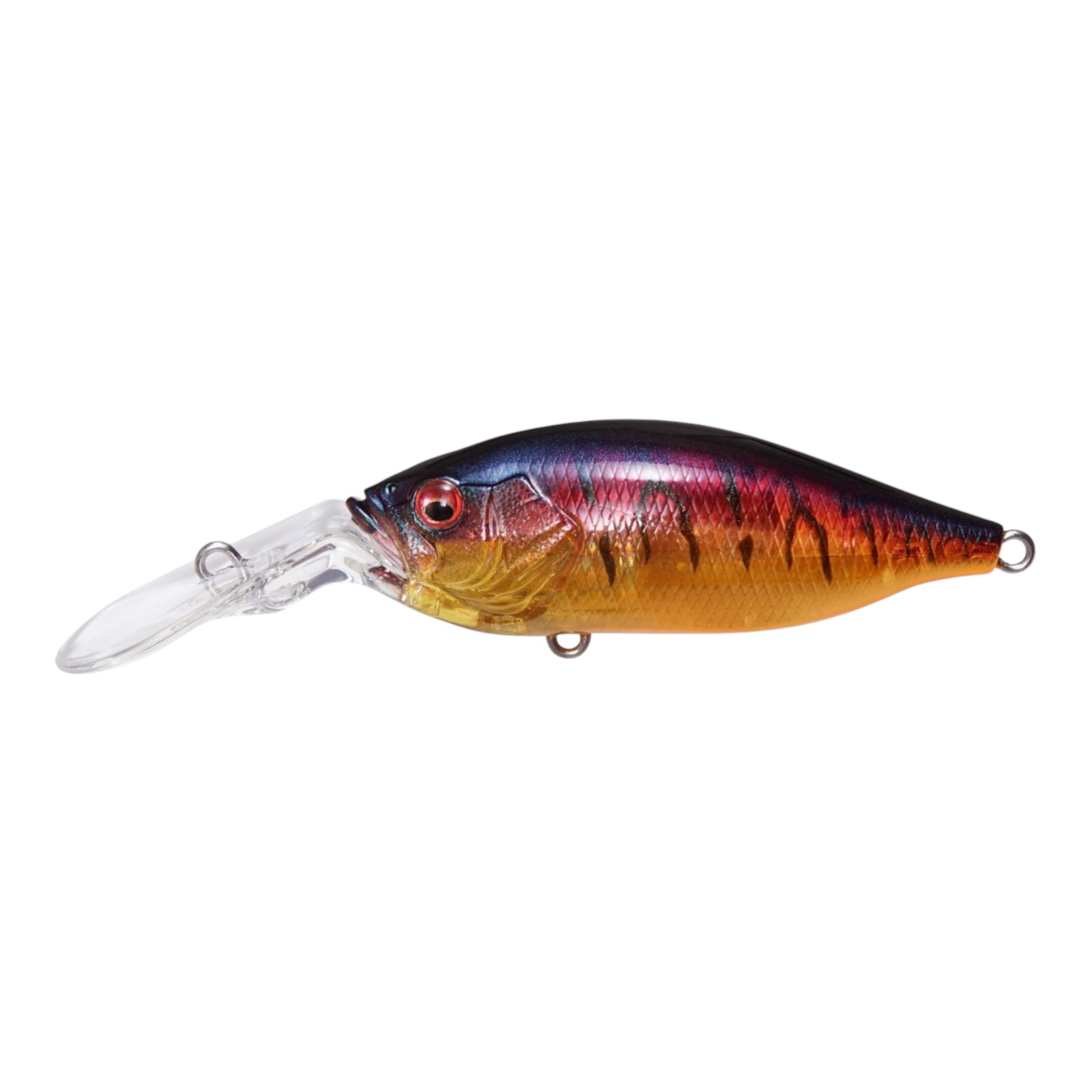 Megabass Deep-X 100 LBO Crankbaits Megabass Deep-X 100 LBO Crankbaits