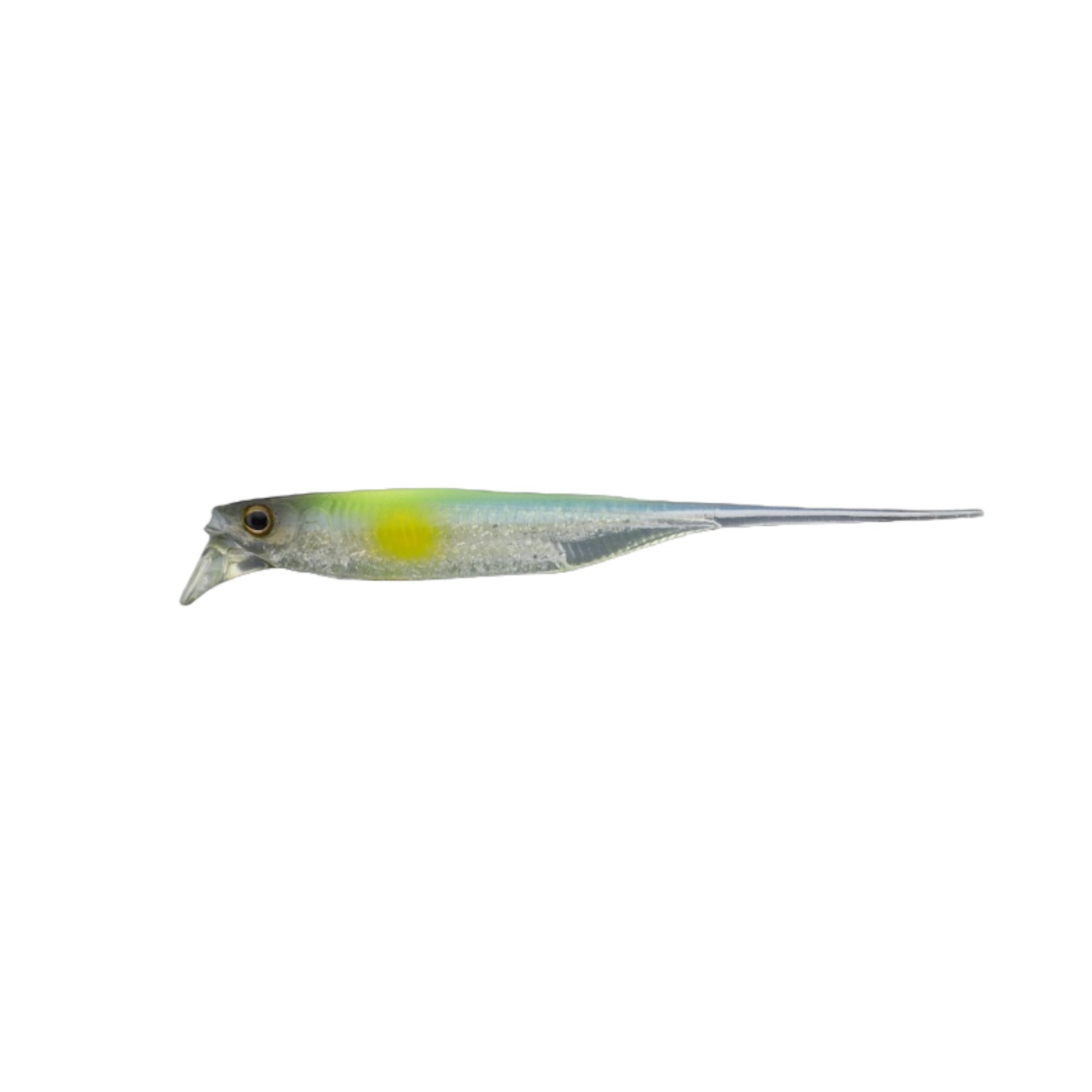 Jackall Soft Lure Drift Fry Elastomer 3 Inch Sight Kuwase Wakaayu (6163) günstig kaufen - Preis, kostenloser Versand, echte Bewertungen mit Fotos Jackall Soft Lure Drift Fry Elastomer 3 Inch Sight Kuwase Wakaayu (6163) günstig kaufen - Preis, kostenloser Versand, echte Bewertungen mit Fotos