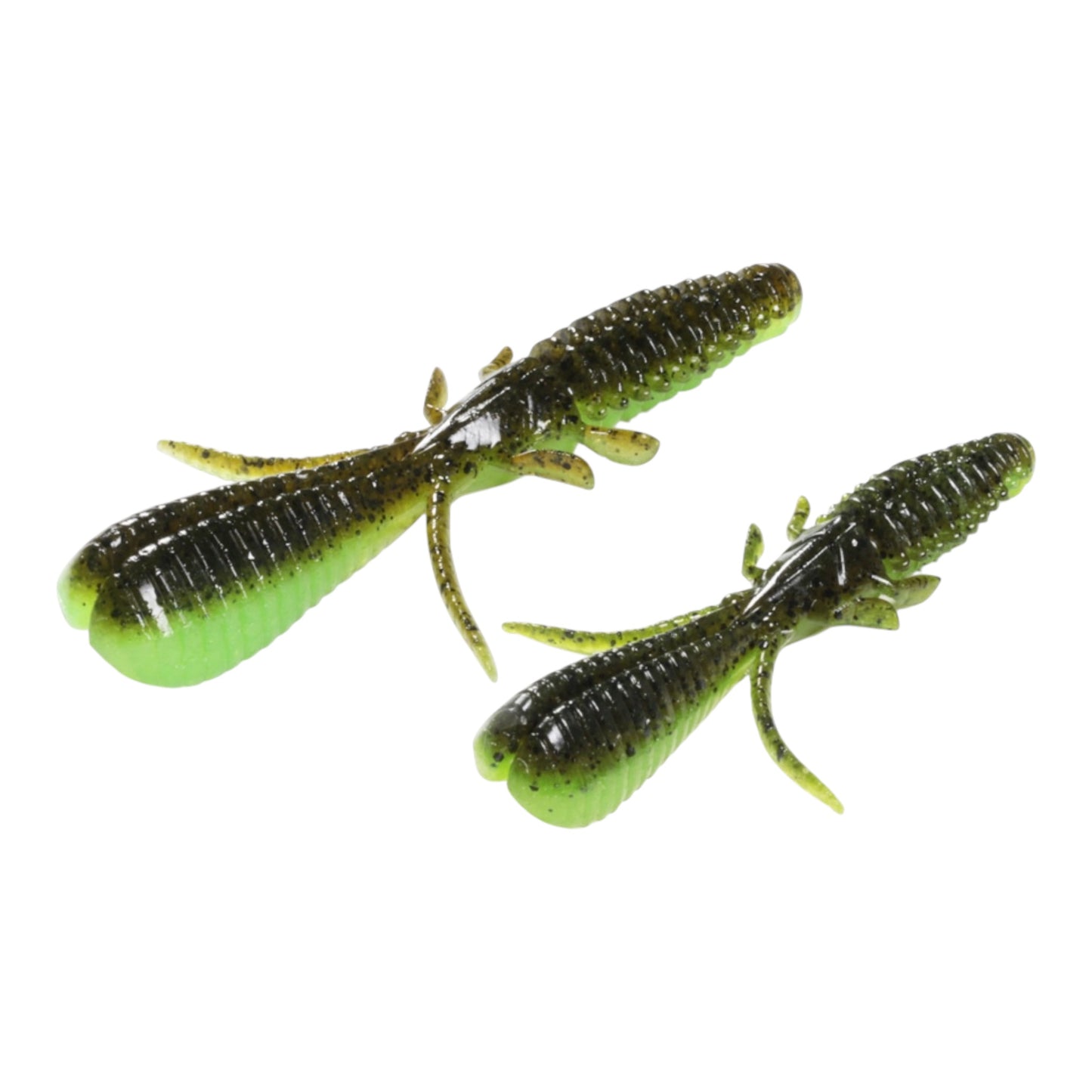 Issei Power Bibibi Bug