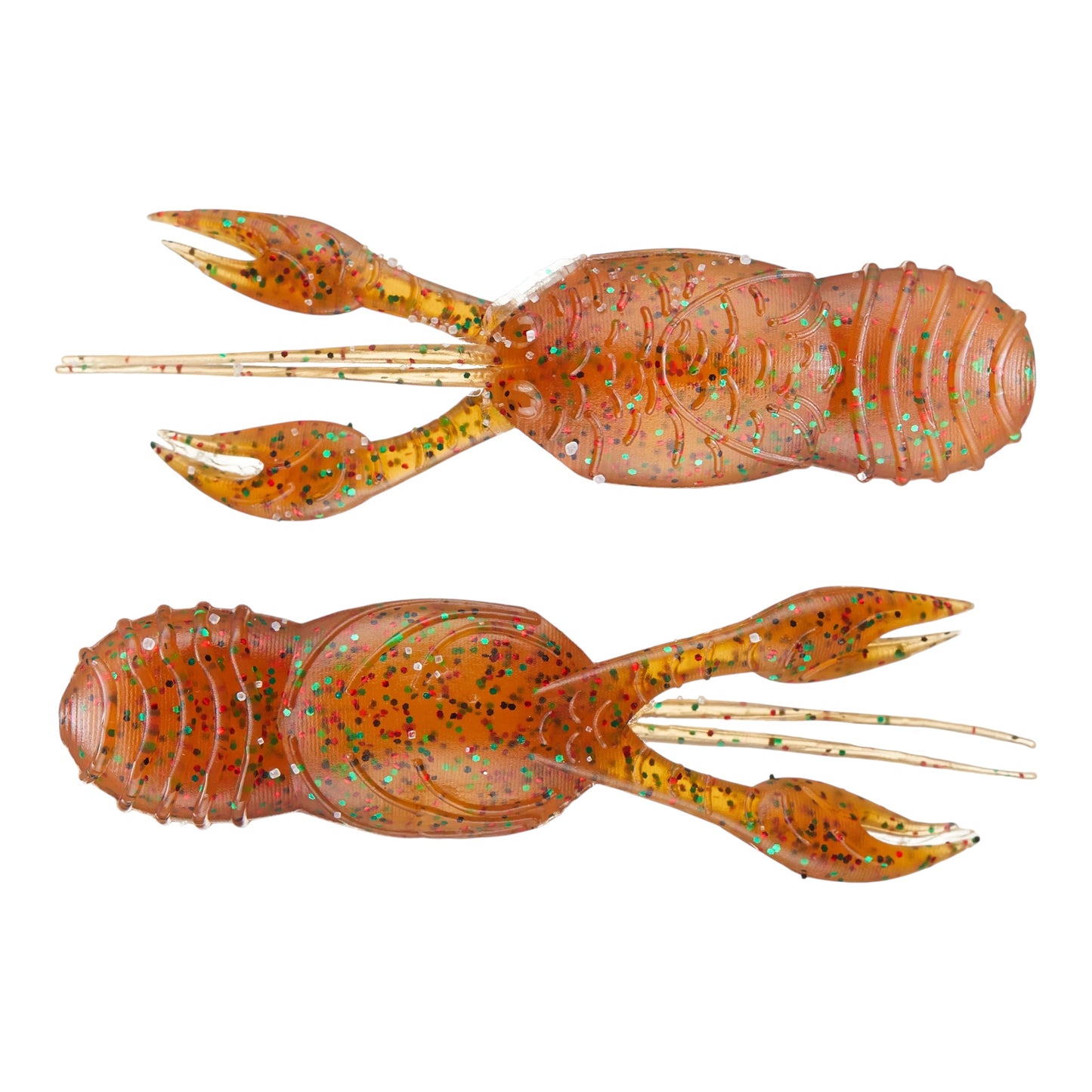 Great Lakes Finesse Juvy Craw